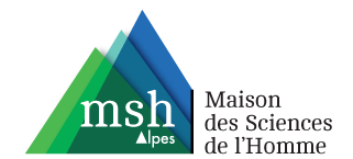 logo_msh-alpes.png