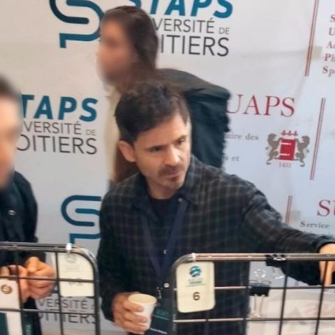 Profile picture for user matynian