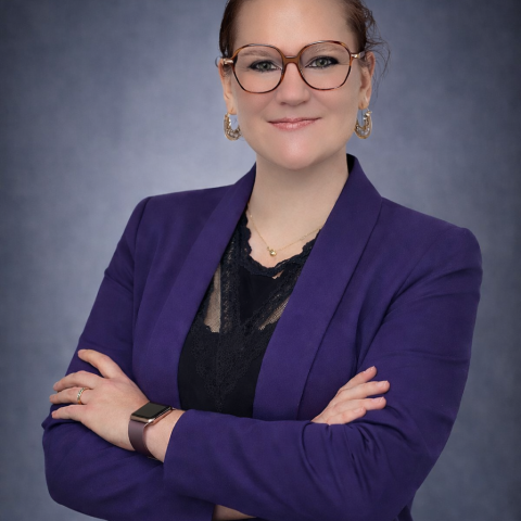 Profile picture for user isoardgs